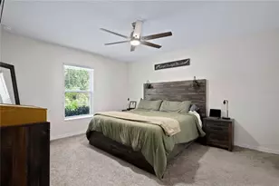 2518 Hoptree Ln, Edgewater, FL 32141 - Photo 15