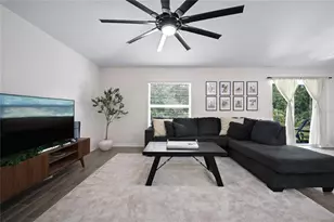 2518 Hoptree Ln, Edgewater, FL 32141 - Photo 13