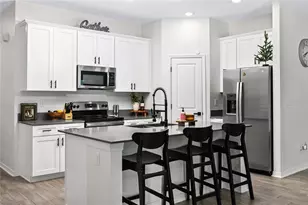 2518 Hoptree Ln, Edgewater, FL 32141 - Photo 7