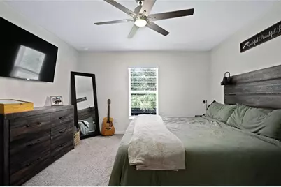 2518 Hoptree Lane, Edgewater, FL 32141 - Photo 15