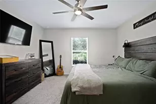 2518 Hoptree Ln, Edgewater, FL 32141 - Photo 15