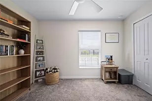 2518 Hoptree Ln, Edgewater, FL 32141 - Photo 19