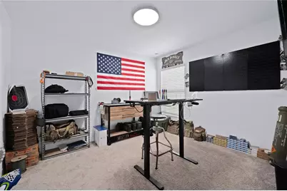 2518 Hoptree Lane, Edgewater, FL 32141 - Photo 21