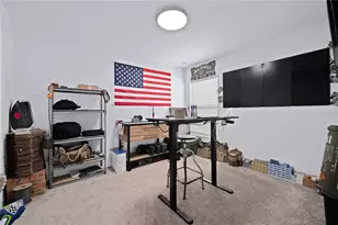 2518 Hoptree Ln, Edgewater, FL 32141 - Photo 21