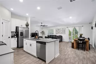 2518 Hoptree Ln, Edgewater, FL 32141 - Photo 9