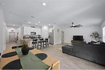2518 Hoptree Lane, Edgewater, FL 32141 - Photo 5