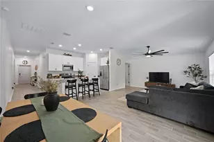 2518 Hoptree Ln, Edgewater, FL 32141 - Photo 5