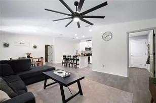 2518 Hoptree Ln, Edgewater, FL 32141 - Photo 13