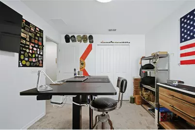 2518 Hoptree Lane, Edgewater, FL 32141 - Photo 23