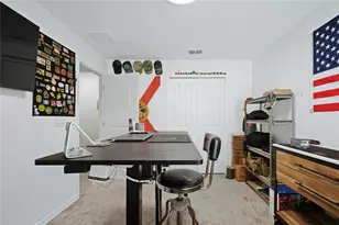 2518 Hoptree Ln, Edgewater, FL 32141 - Photo 23