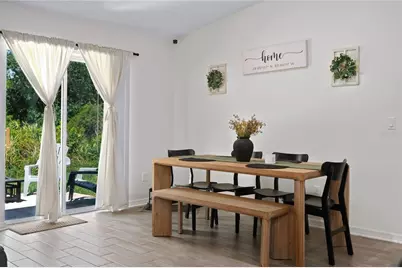 2518 Hoptree Lane, Edgewater, FL 32141 - Photo 9