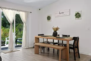 2518 Hoptree Ln, Edgewater, FL 32141 - Photo 9