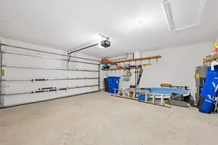 64 Coastal Hammock Wy, Saint Augustine, FL 32086 - Photo 37