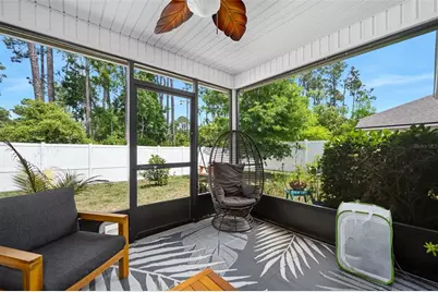 64 Coastal Hammock Way, Saint Augustine, FL 32086 - Photo 33