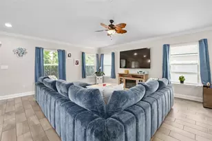 64 Coastal Hammock Wy, Saint Augustine, FL 32086 - Photo 17