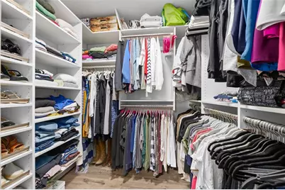 64 Coastal Hammock Way, Saint Augustine, FL 32086 - Photo 23