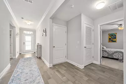 64 Coastal Hammock Way, Saint Augustine, FL 32086 - Photo 5