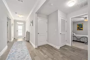 64 Coastal Hammock Wy, Saint Augustine, FL 32086 - Photo 5