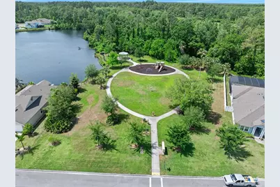 64 Coastal Hammock Way, Saint Augustine, FL 32086 - Photo 43