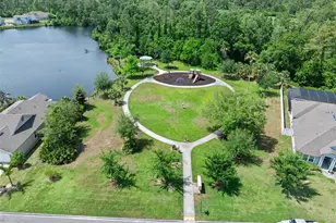 64 Coastal Hammock Wy, Saint Augustine, FL 32086 - Photo 43