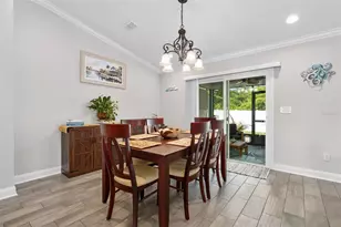 64 Coastal Hammock Wy, Saint Augustine, FL 32086 - Photo 19