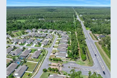 64 Coastal Hammock Way, Saint Augustine, FL 32086 - Photo 41