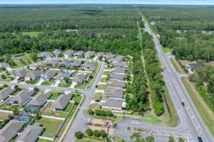 64 Coastal Hammock Wy, Saint Augustine, FL 32086 - Photo 41