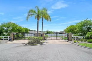 64 Coastal Hammock Wy, Saint Augustine, FL 32086 - Photo 51