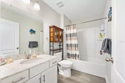 64 Coastal Hammock Way, Saint Augustine, FL 32086 - Photo 31