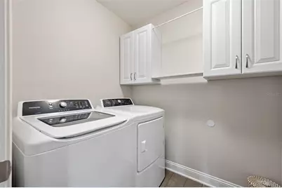 64 Coastal Hammock Way, Saint Augustine, FL 32086 - Photo 7