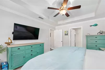 64 Coastal Hammock Way, Saint Augustine, FL 32086 - Photo 21