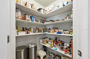 64 Coastal Hammock Wy, Saint Augustine, FL 32086 - Photo 15