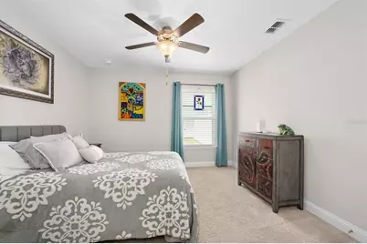 64 Coastal Hammock Way, Saint Augustine, FL 32086 - Photo 27