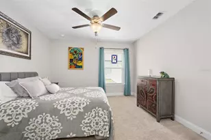 64 Coastal Hammock Wy, Saint Augustine, FL 32086 - Photo 27