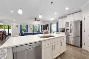 64 Coastal Hammock Wy, Saint Augustine, FL 32086 - Photo 11