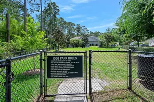 64 Coastal Hammock Wy, Saint Augustine, FL 32086 - Photo 49