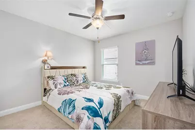 64 Coastal Hammock Way, Saint Augustine, FL 32086 - Photo 25