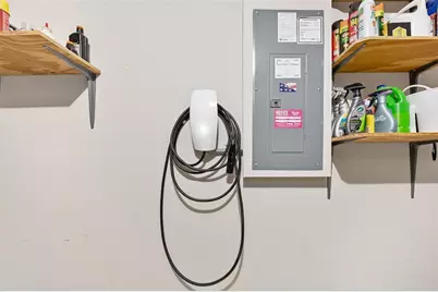 64 Coastal Hammock Way, Saint Augustine, FL 32086 - Photo 39