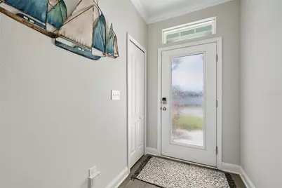 64 Coastal Hammock Way, Saint Augustine, FL 32086 - Photo 3