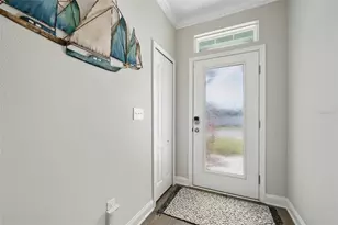 64 Coastal Hammock Wy, Saint Augustine, FL 32086 - Photo 3