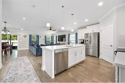 64 Coastal Hammock Way, Saint Augustine, FL 32086 - Photo 9