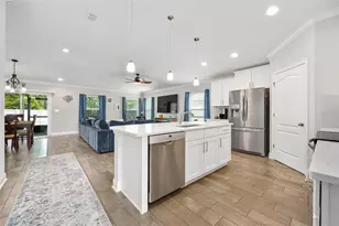 64 Coastal Hammock Wy, Saint Augustine, FL 32086 - Photo 9