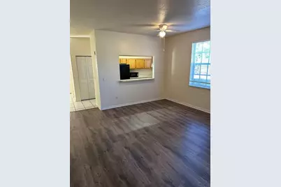 530 Belltower Avenue, Deltona, FL 32725 - Photo 17