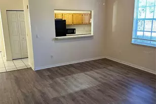 530 Belltower Ave, Deltona, FL 32725 - Photo 17