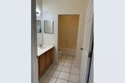 530 Belltower Avenue, Deltona, FL 32725 - Photo 11