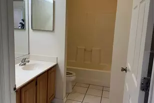 530 Belltower Ave, Deltona, FL 32725 - Photo 11