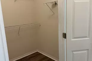 530 Belltower Ave, Deltona, FL 32725 - Photo 19