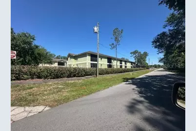 530 Belltower Avenue, Deltona, FL 32725 - Photo 1