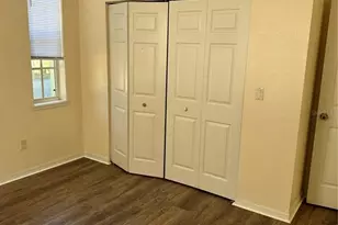 530 Belltower Ave, Deltona, FL 32725 - Photo 9