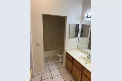 530 Belltower Avenue, Deltona, FL 32725 - Photo 21